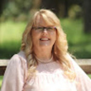 Meet your Posher, Destiny